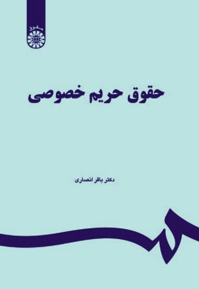 1151.jpg